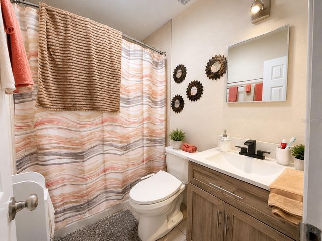 105 MARGARET STREET, Auburndale, FL 33823