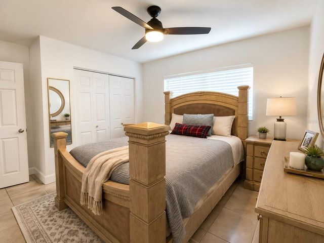 105 MARGARET STREET, Auburndale, FL 33823