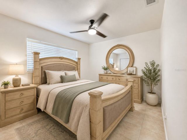105 MARGARET STREET, Auburndale, FL 33823