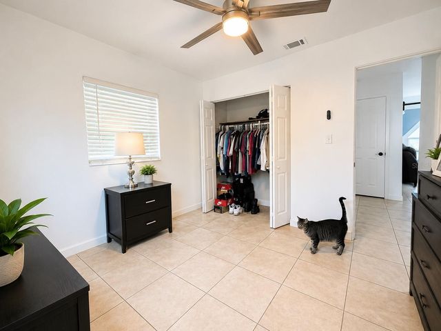 105 MARGARET STREET, Auburndale, FL 33823