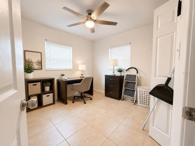 105 MARGARET STREET, Auburndale, FL 33823