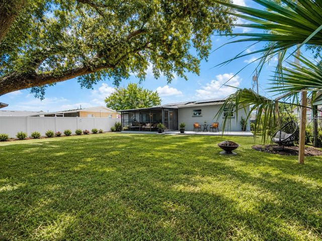105 MARGARET STREET, Auburndale, FL 33823