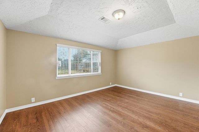 4122 Regency Drive, Houston, TX 77045