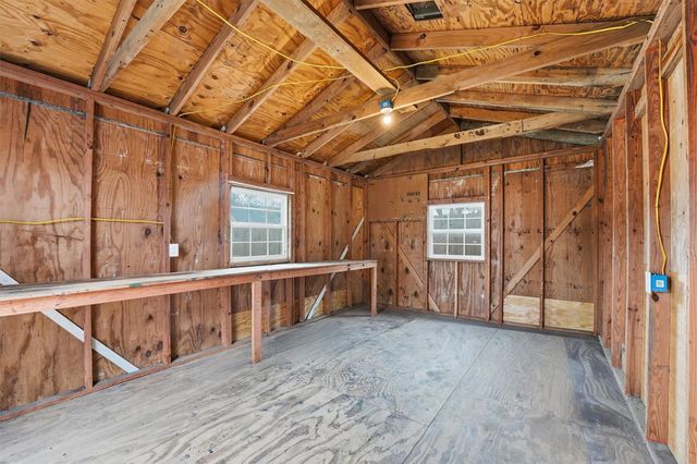 4122 Regency Drive, Houston, TX 77045