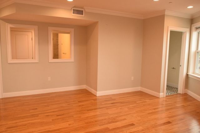 1664 Dorchester Ave 3, Boston, MA 02122