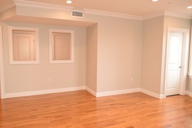 1664 Dorchester Ave 3, Boston, MA 02122