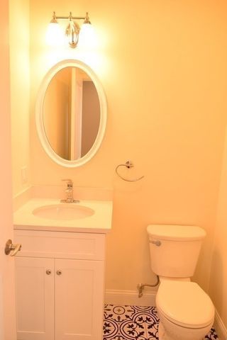 1664 Dorchester Ave 3, Boston, MA 02122