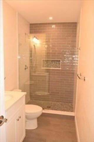 1664 Dorchester Ave 3, Boston, MA 02122