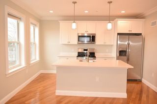 1664 Dorchester Ave 3, Boston, MA 02122