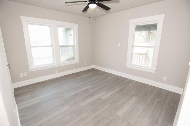 3307 Broadway Street 5, Houston, TX 77017