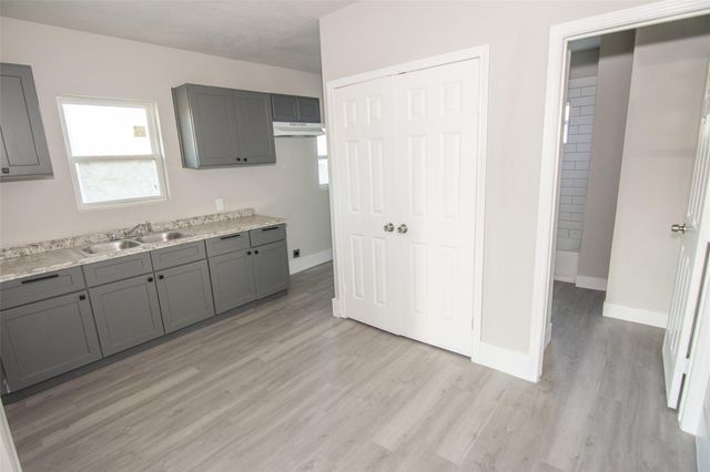 3307 Broadway Street 5, Houston, TX 77017