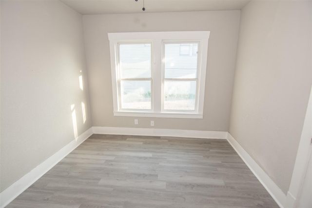 3307 Broadway Street 5, Houston, TX 77017