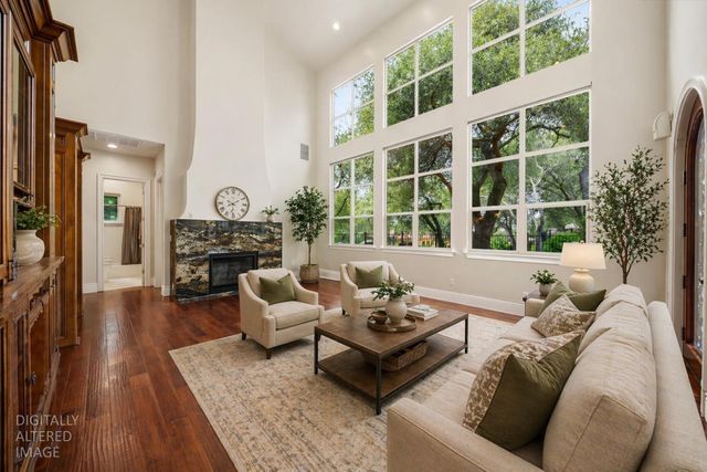 9738 Rim Rock Cir, Loomis, CA 95650