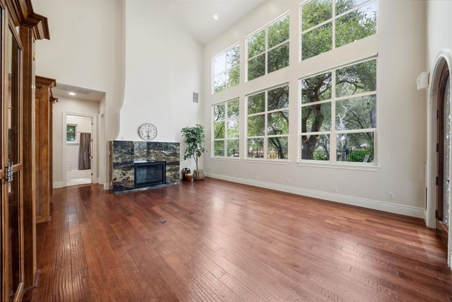 9738 Rim Rock Cir, Loomis, CA 95650