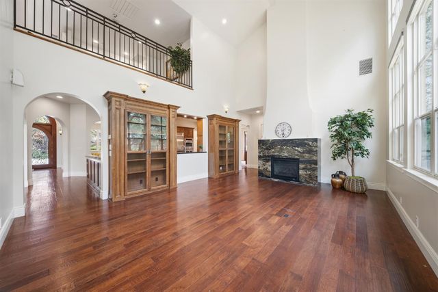 9738 Rim Rock Cir, Loomis, CA 95650