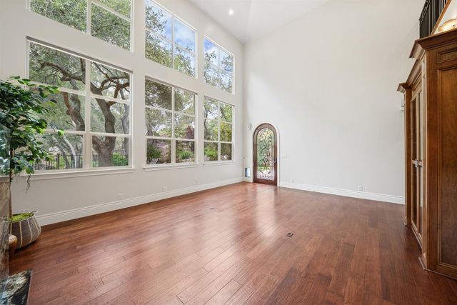 9738 Rim Rock Cir, Loomis, CA 95650