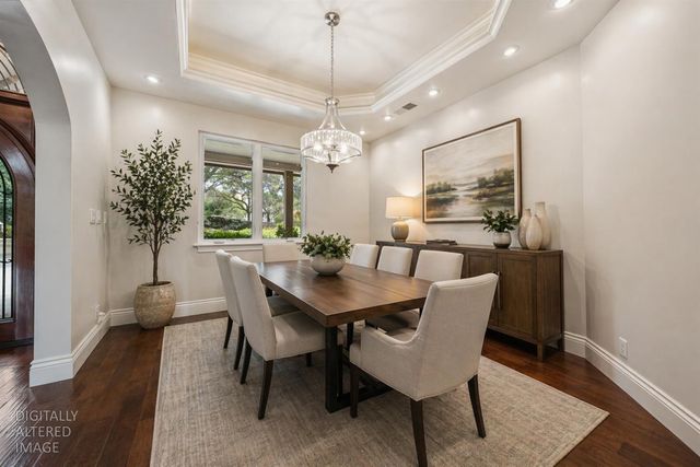 9738 Rim Rock Cir, Loomis, CA 95650