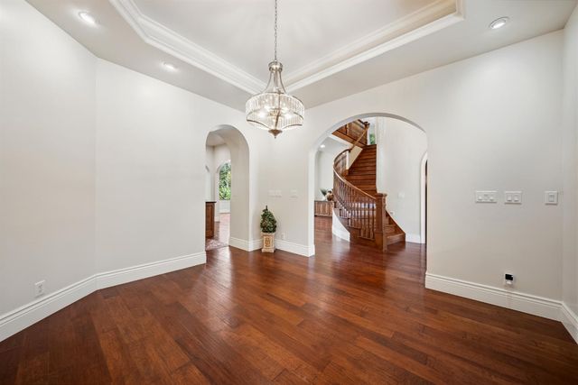 9738 Rim Rock Cir, Loomis, CA 95650