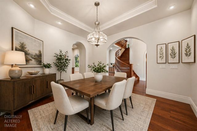 9738 Rim Rock Cir, Loomis, CA 95650