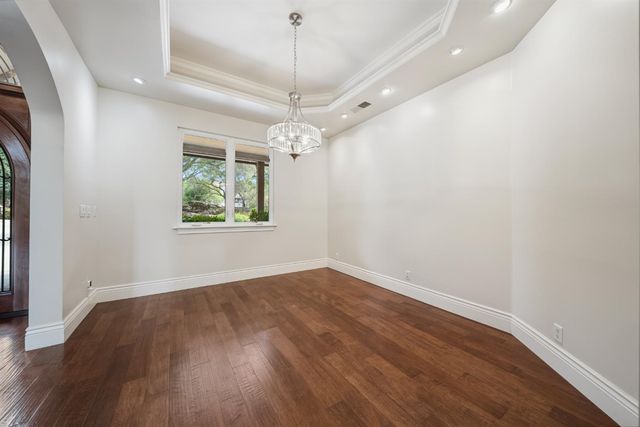 9738 Rim Rock Cir, Loomis, CA 95650