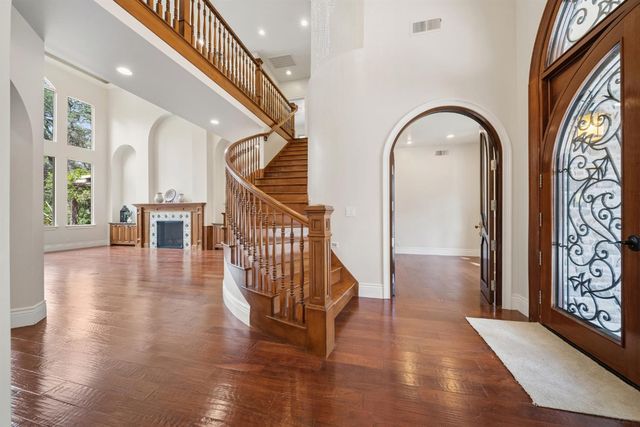 9738 Rim Rock Cir, Loomis, CA 95650