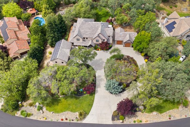 9738 Rim Rock Cir, Loomis, CA 95650