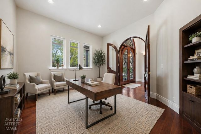 9738 Rim Rock Cir, Loomis, CA 95650