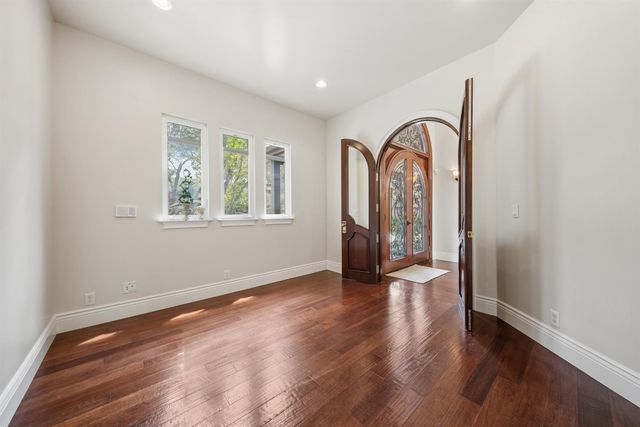9738 Rim Rock Cir, Loomis, CA 95650
