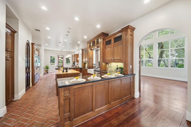 9738 Rim Rock Cir, Loomis, CA 95650