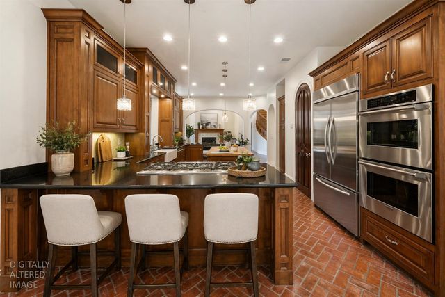 9738 Rim Rock Cir, Loomis, CA 95650