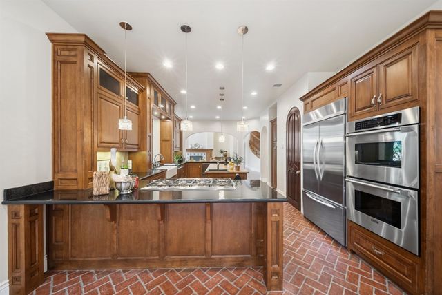 9738 Rim Rock Cir, Loomis, CA 95650