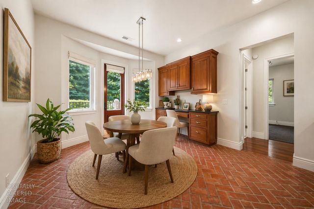 9738 Rim Rock Cir, Loomis, CA 95650