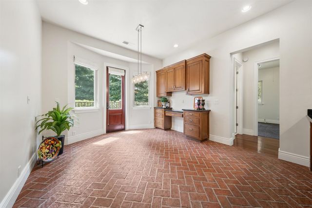 9738 Rim Rock Cir, Loomis, CA 95650