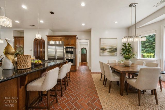 9738 Rim Rock Cir, Loomis, CA 95650