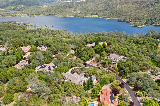 9738 Rim Rock Cir, Loomis, CA 95650