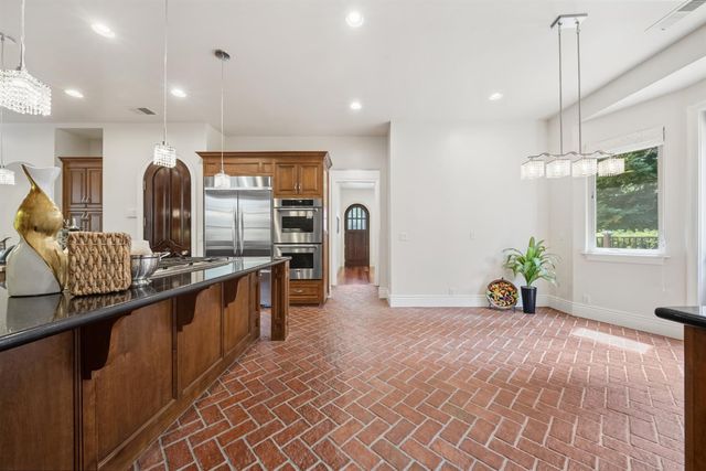 9738 Rim Rock Cir, Loomis, CA 95650