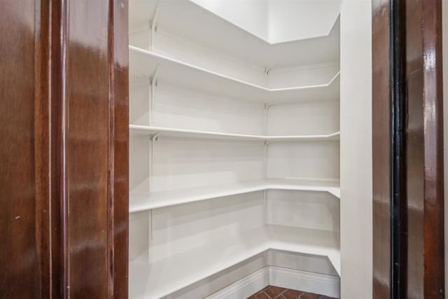 9738 Rim Rock Cir, Loomis, CA 95650