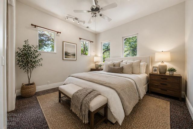 9738 Rim Rock Cir, Loomis, CA 95650