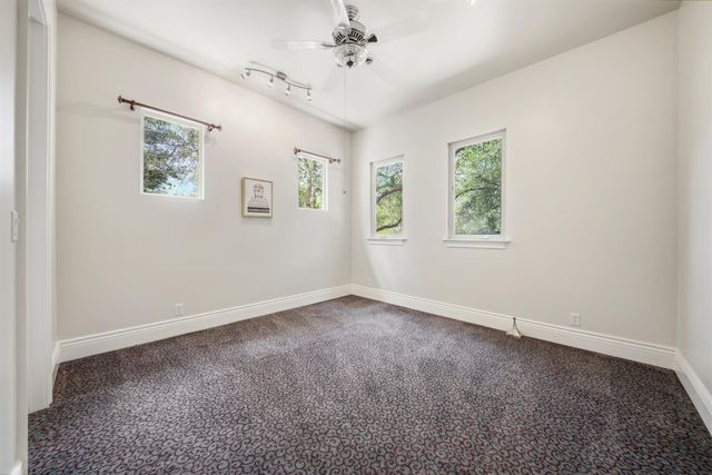 9738 Rim Rock Cir, Loomis, CA 95650