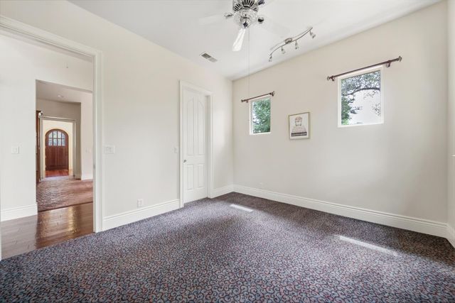 9738 Rim Rock Cir, Loomis, CA 95650