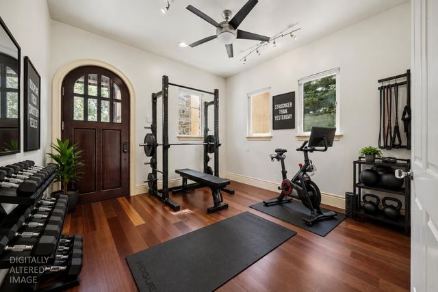 9738 Rim Rock Cir, Loomis, CA 95650