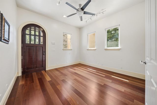 9738 Rim Rock Cir, Loomis, CA 95650