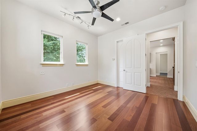 9738 Rim Rock Cir, Loomis, CA 95650