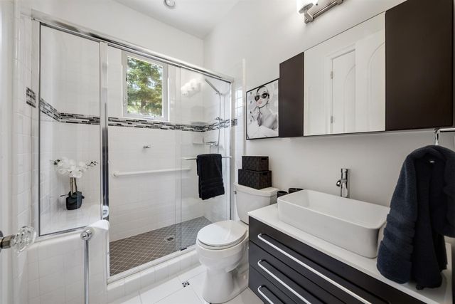 9738 Rim Rock Cir, Loomis, CA 95650