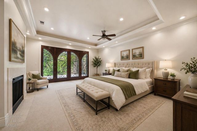 9738 Rim Rock Cir, Loomis, CA 95650