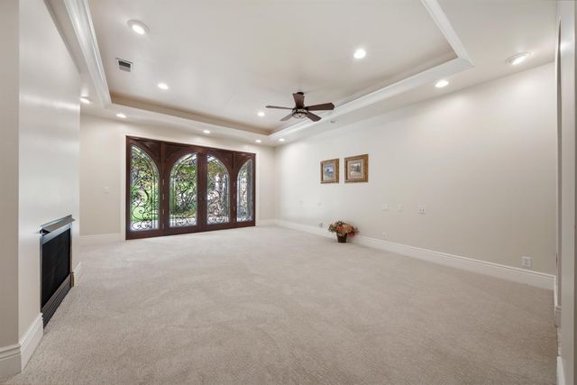 9738 Rim Rock Cir, Loomis, CA 95650