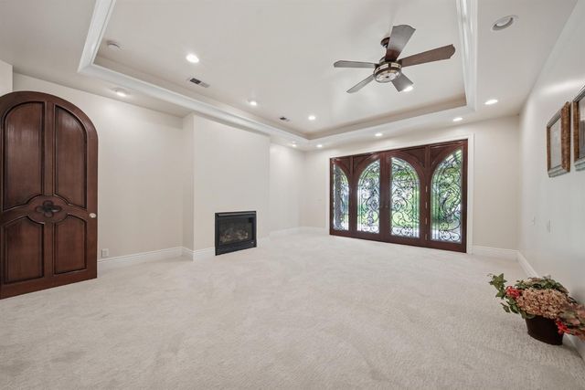 9738 Rim Rock Cir, Loomis, CA 95650