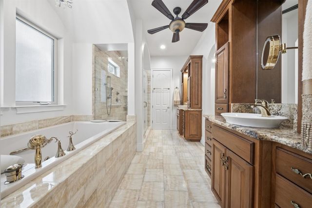 9738 Rim Rock Cir, Loomis, CA 95650