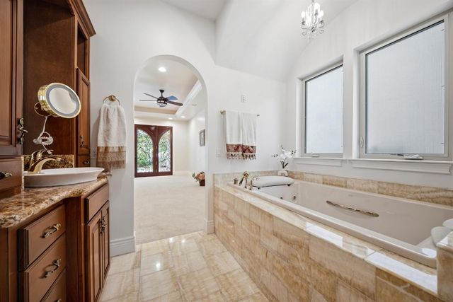 9738 Rim Rock Cir, Loomis, CA 95650