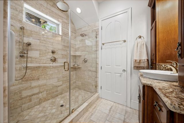 9738 Rim Rock Cir, Loomis, CA 95650